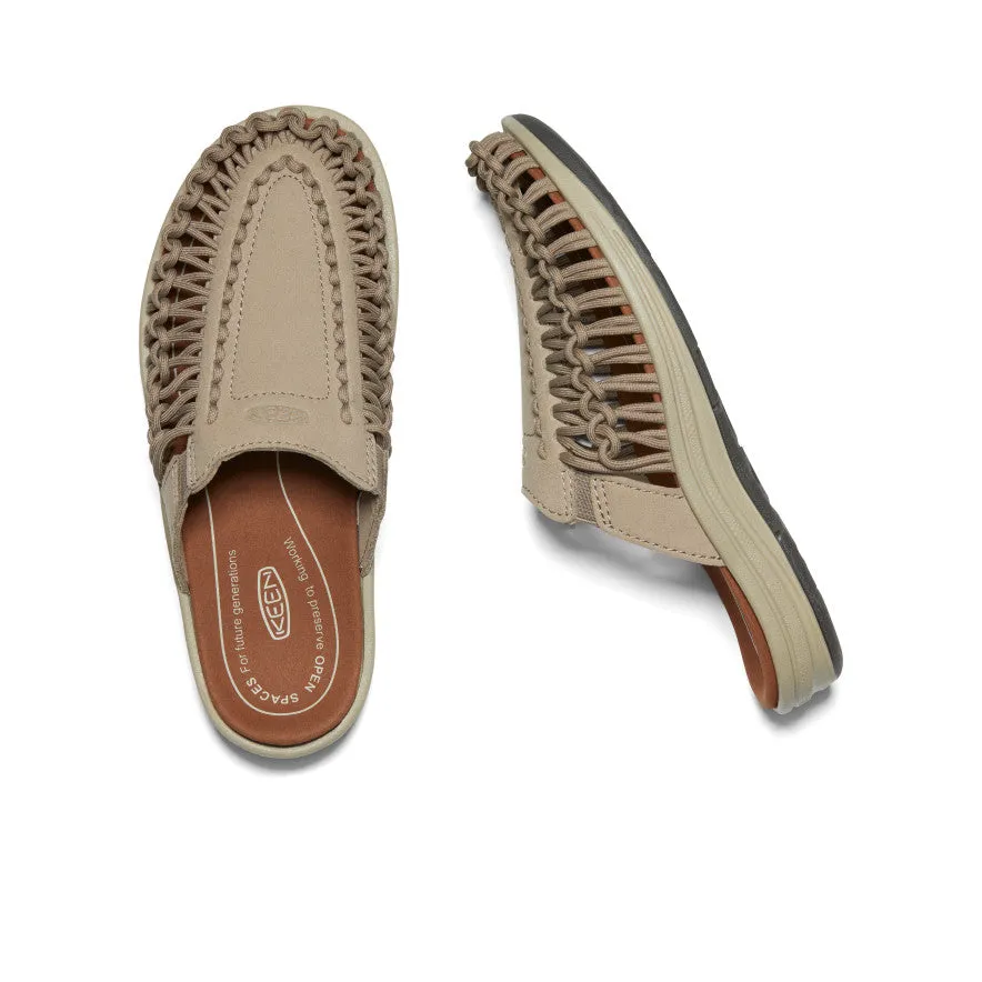Women's UNEEK II Slide