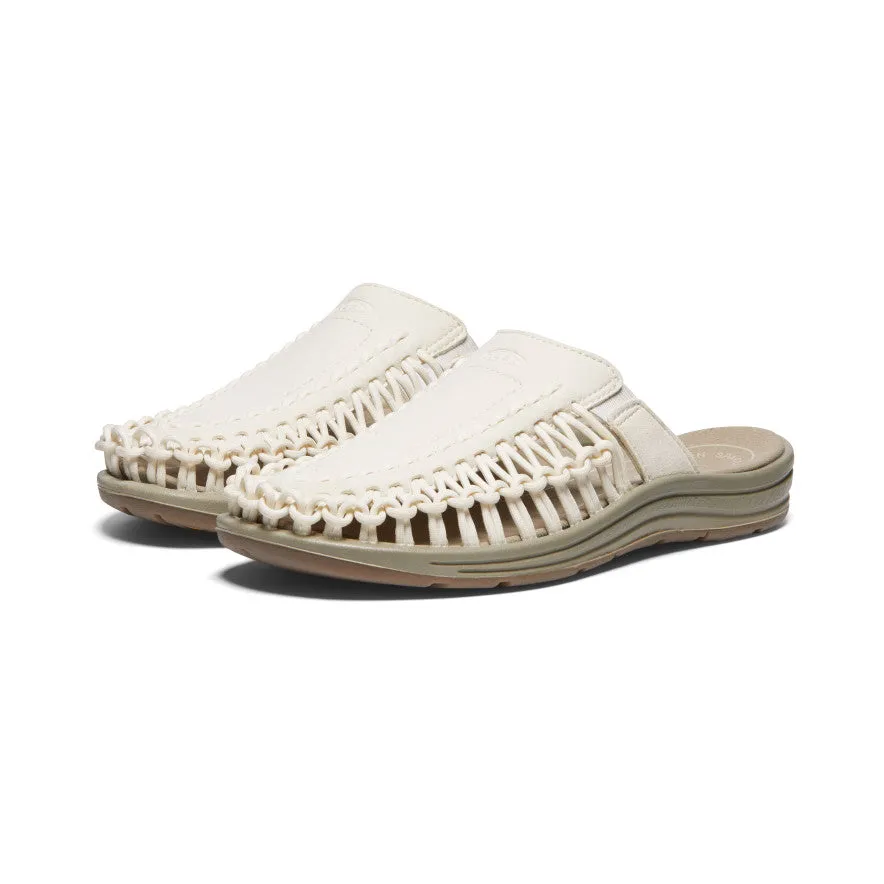 Women's UNEEK II Slide
