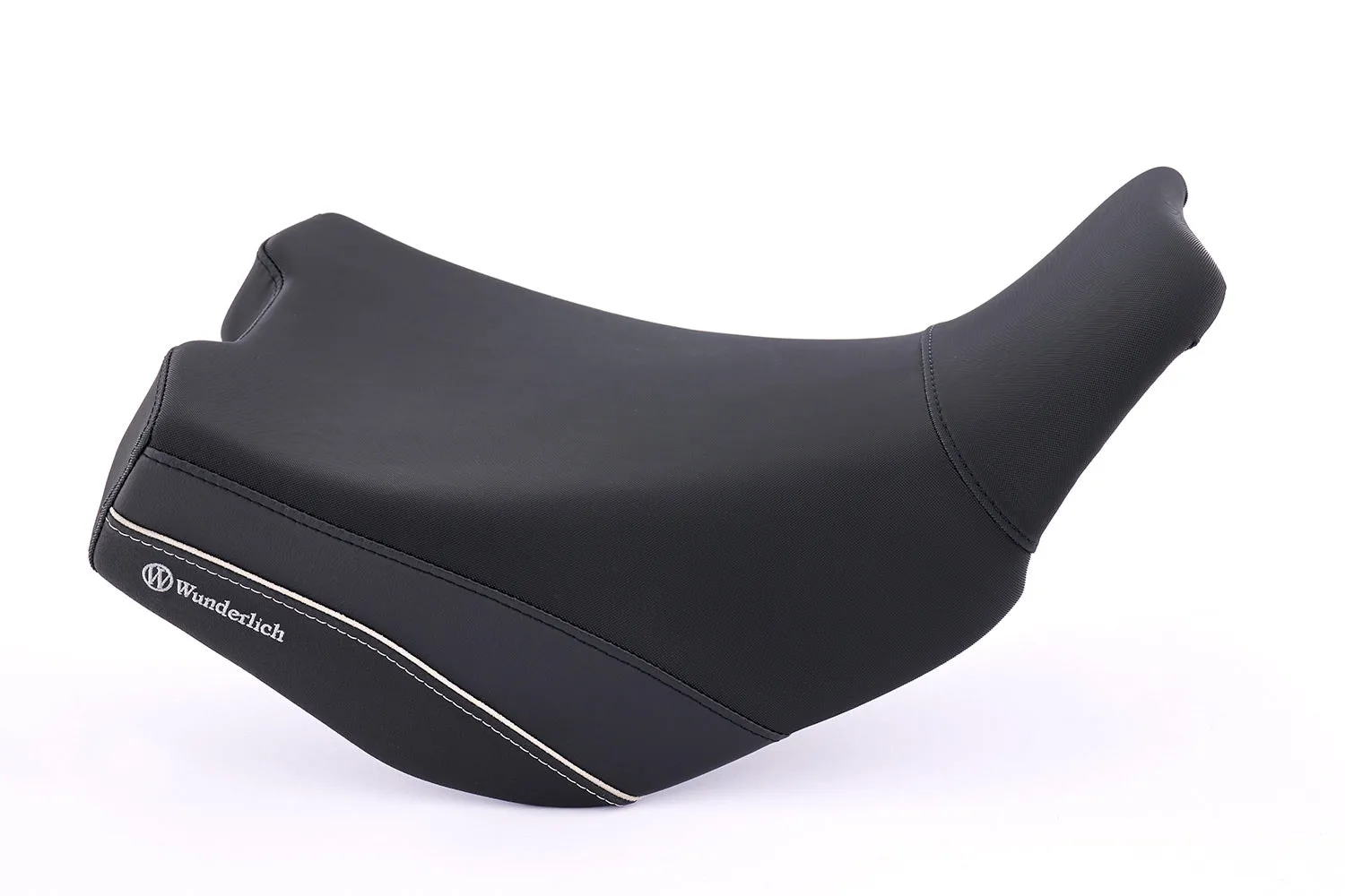 Wunderlich "Active Comfort" Rider Seat