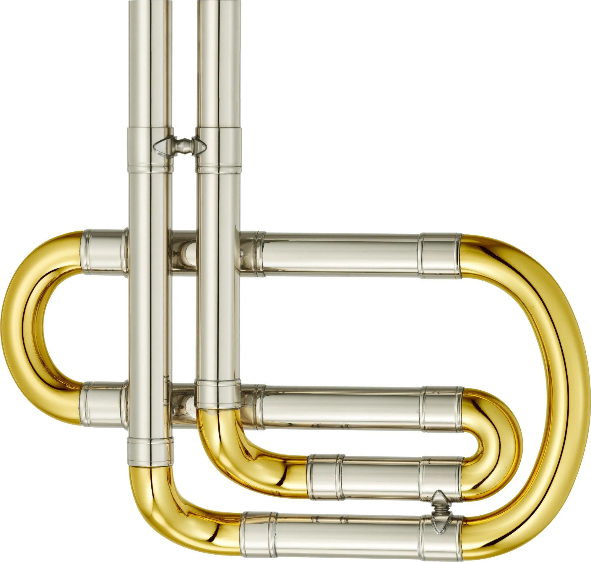 Yamaha YHR-322II Single French Horn