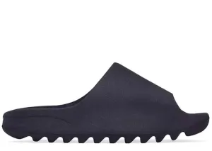 Yeezy Slides Onyx